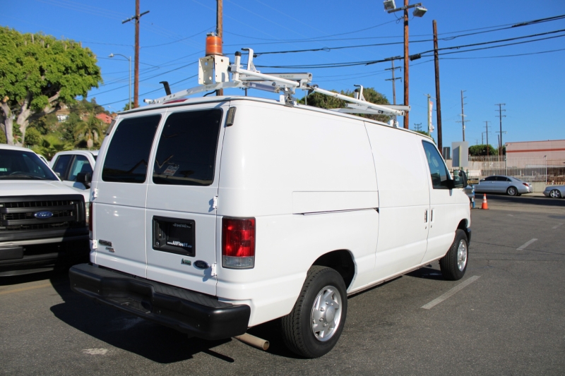 ford e-series econoline van 2013 1FTNE1EW7DDA16298 image ford e-series econoline van 2013 1FTNE1EW7DDA16298 image
